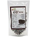 Ask Foods Choco Chips - 50:50 100 g