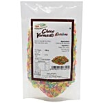 Ask Foods Vermicilli - Choco Rainbow 100 g