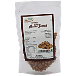 Ask Foods Heavenly Drops Butter Scotch 100 g