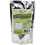 Ask Foods Glucose - Liquid 100 g