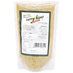Ask Foods Chutney Powder - Currry Leaves 100 g