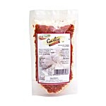 Ask Foods Chutney Powder - Garlic 100 g