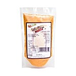 Ask Foods Chutney Powder - Idli Dosa 100 g