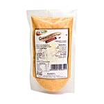 Ask Foods Chutney Powder 100 g