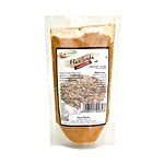 Ask Foods Chutney Powder - Flax Seeds 100 g