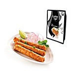 Cambay Tiger Fish Seekh Kebabs 250 g