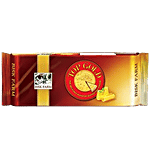 Bisk Farm Biscuits - Top Gold 185 g 