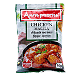 Annapoorna Masala - Chicken 50 g