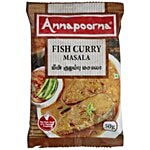 Annapoorna Fish Curry Masala 50 g