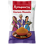 Annapoorna Garam Masala 50 g