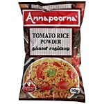 Annapoorna Tomato Rice Powder 50 g