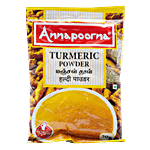 Annapoorna Turmeric Powder/Manjal Podi 50 g