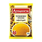Annapoorna Turmeric Powder 100 g
