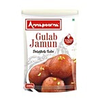 Annapoorna Ready Mix - Gulab Jamoon 200 g