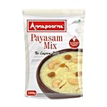 Annapoorna Ready Mix - Vermicilli Payasam 200 g