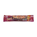Sour Punk Candy Stick - Blue Berry Flavour 40 g
