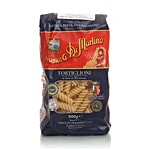 PastificioG Di Martino Pasta - Tortiglionin Fusili 500 g