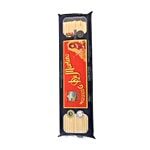 PastificioG Di Martino Pasta - Linguine 500 g