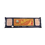 PastificioG Di Martino Pasta - Spaghetti Ww 500 g