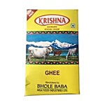 Krishna Ghee 1 L 