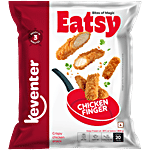 Keventer Chicken - Finger 400 g 