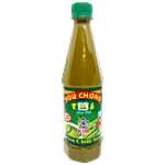 Pou Chong Green Chilli Sauce 600 g