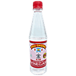 Pou Chong Synthetic Vinegar 550 g Bottle