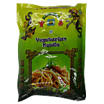 Pou Chong Noodles - Veg 500 g