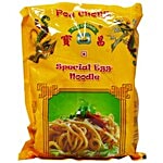 Pou Chong Noodles - Egg 500 g