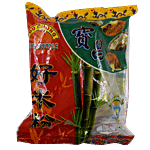 Pou Chong Noodles - Rice 200 g