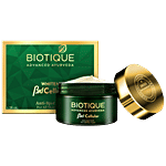 BIOTIQUE Face Pack - Bio Fruit Spot Lightening, Bxl Cellular 50 g