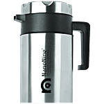 NanoNine S.S. Insulated Tea Pot/Flask 700 ml