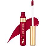Lakme Jewel Sindoor - Maroon 4.5 ml 