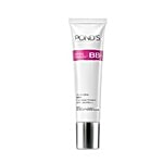 Ponds White Beauty SPF 30 Fairness BB Cream 9 g 