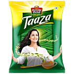 Brooke Bond Taaza Tea 1 kg 
