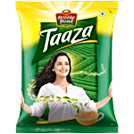 Brooke Bond Taaza Tea 1 kg 