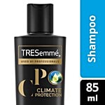 TRESemme Climate Protection Shampoo 85 ml