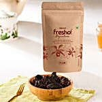 Fresho Signature Dry Fruit Plum 50 g