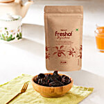 fresho! Signature Plum 50 g 