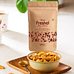 Fresho Signature Dry Fruit Apple 50 g