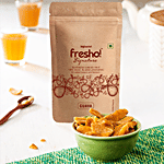 Fresho Signature Dry Fruit Guava 50 g