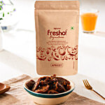 Fresho Signature Dry Fruit Apricot 50 g