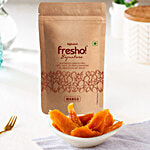 Fresho Signature Dry Fruit Mango - Vegan 50 g