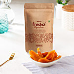 fresho! Signature Mango 50 g