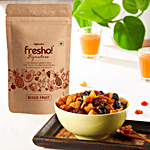 Fresho Signature Dry Fruit Mix 50 g