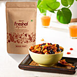 fresho! Signature Mixed Fruit 150 g