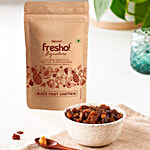 Fresho Signature Dry Fruit Mixed Chatpata 50 g