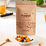 Fresho Signature Dry Fruits & Nuts 50 g