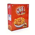 A-1 Chips Potato Chips - Chilli Tamato 200 g