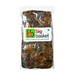 bb Royal Dates - Seedless 250 g
